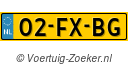 02FXBG