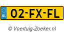 02FXFL
