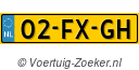 02FXGH