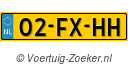 02FXHH