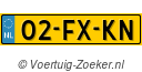 02FXKN