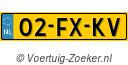 02FXKV