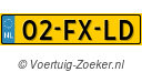 02FXLD