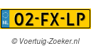 02FXLP