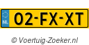 02FXXT