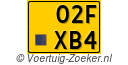02FXB4