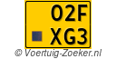 02FXG3