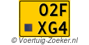 02-FXG-4