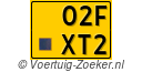 02-FXT-2