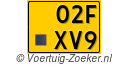 02-FXV-9