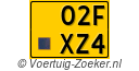 02-FXZ-4