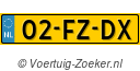 02FZDX