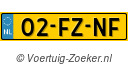 02FZNF
