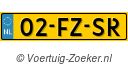 02FZSR