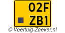 02-FZB-1