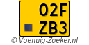 02FZB3