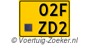 02-FZD-2