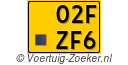 02-FZF-6