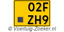 02-FZH-9