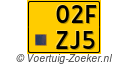 02FZJ5