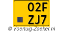 02-FZJ-7