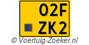02-FZK-2