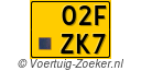 02-FZK-7