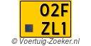 02FZL1