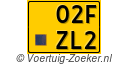 02-FZL-2