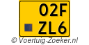 02-FZL-6