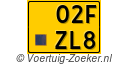02-FZL-8