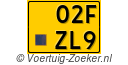 02FZL9