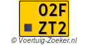 02-FZT-2