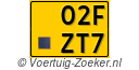 02-FZT-7