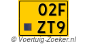 02-FZT-9