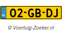 02GBDJ