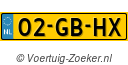02GBHX
