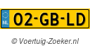 02GBLD