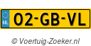 02GBVL