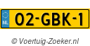 02GBK1