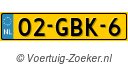 02GBK6