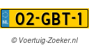 02GBT1