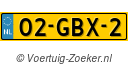 02GBX2