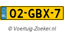 02GBX7