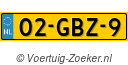 02GBZ9