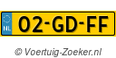 02GDFF