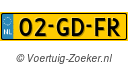 02GDFR