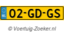 02GDGS