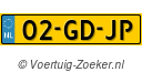 02GDJP