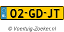 02GDJT
